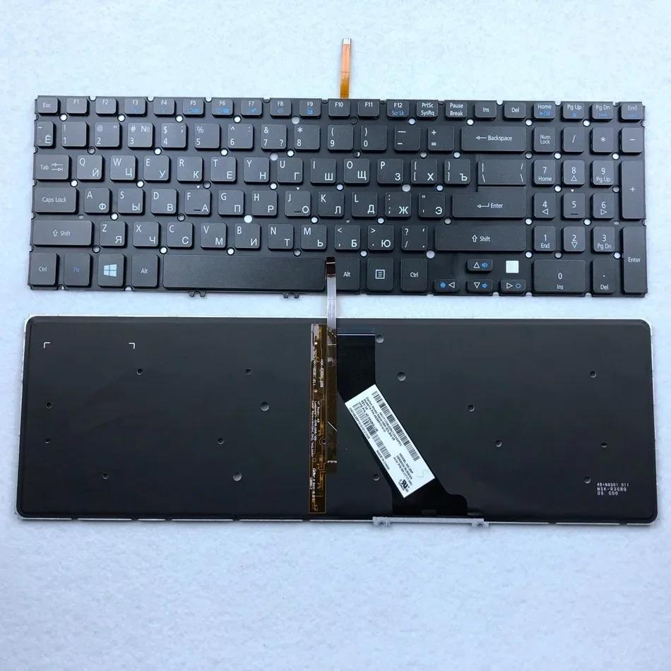 þƾ Ʈ Ʈ Ű, Acer Aspire V5 V5-531 V5-531G V5-551 V5-551G V5-571 V5-571G V5-571P V5-571PG V5-531P RU